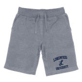 W Republic Longwood Lancers Shorts 570-330