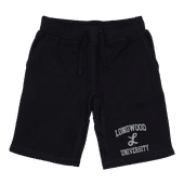 W Republic Longwood Lancers Shorts 570-330