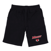 W Republic Marist Red Foxes Shorts 570-335