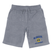 W Republic McNeese State Cowboys Shorts 570-338