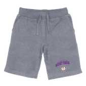 W Republic Mount Union Purple Raiders Shorts 570-348