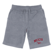 W Republic North Carolina Central Eagles Shorts 570-353