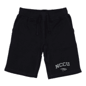 W Republic North Carolina Central Eagles Shorts 570-353