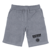 W Republic Northern Kentucky Vikings Shorts 570-356