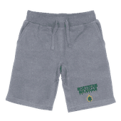 W Republic Northern Michigan Wildcats Shorts 570-357