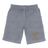 W Republic Oaklanden Grizzlies Shorts 570-359