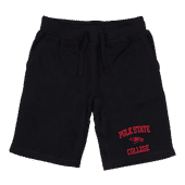 W Republic Polk State Eagles Shorts 570-362