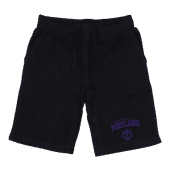 W Republic Portland Pilots Shorts 570-363