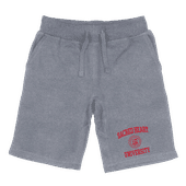 W Republic Sacred Heart Pioneers Shorts 570-372