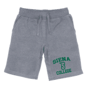 W Republic Siena College Saints Shorts 570-379