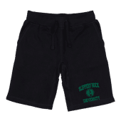 W Republic Slippery Rock The Rock Shorts 570-381