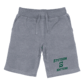 W Republic Stetson Hatters Shorts 570-387