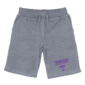 W Republic Tennessee Techen Eagles Shorts 570-391