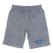 W Republic Texas A&M Kingsville Javelinas Shorts 570-392