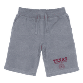 W Republic Texas Southern Tigers Shorts 570-393