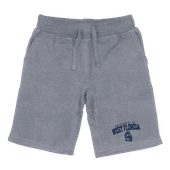 W Republic West Florida Argonauts Shorts 570-402