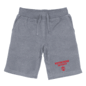 W Republic Western Oregon Wolves Shorts 570-406