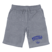 W Republic Westfield State Owls Shorts 570-407
