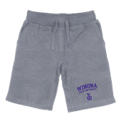 W Republic Winona State Warriors Shorts 570-408