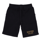 W Republic Wofford College Terriers Shorts 570-415