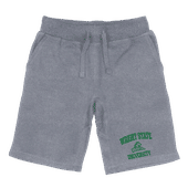 W Republic Wright State Raiders Shorts 570-416