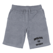 W Republic Emporia State Hornets Shorts 570-423
