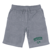 W Republic Northeastern State River Hawks Shorts 570-426