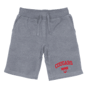 W Republic Southern Illinois Edwardsville Cougars Shorts 570-429