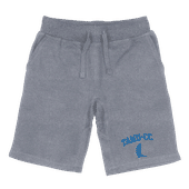 W Republic Texas A&M-Corpus Christi Islanders Shorts 570-430