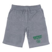 W Republic Kentucky State Thorobrettes Shorts 570-432