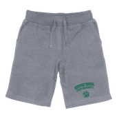 W Republic Northwest Missouri State Bearcats Shorts 570-440