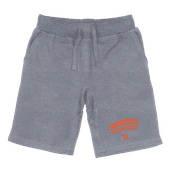 W Republic Sam Houston State Bearkats Shorts 570-441