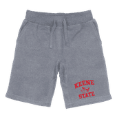 W Republic Keene St College Owls Shorts 570-453