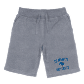 W Republic St. Mary's Rattlers Shorts 570-468
