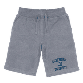 W Republic Salve Regina Seahawks Shorts 570-474