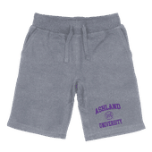 W Republic Ashland Eagles Shorts 570-476