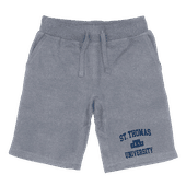 W Republic St. Thomas Bobcats Shorts 570-480