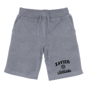 W Republic Xavier ULA Shorts 570-481