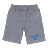 W Republic Coastal Georgia Mariners Shorts 570-484