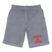 W Republic USC Aiken Pacers Shorts 570-485