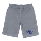 W Republic Southern Connecticut Owls Shorts 570-490