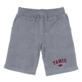 W Republic TAMIU Dust Devils Shorts 570-491