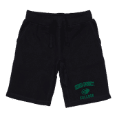 W Republic Georgia Gwinnett Grizzlies Shorts 570-493