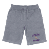 W Republic Albion Britons Shorts 570-497