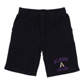 W Republic Albion Britons Shorts 570-497