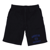 W Republic American University Eagles Shorts 570-498