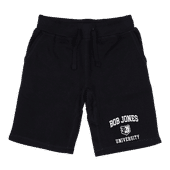 W Republic Bob Jones Bruins Shorts 570-502