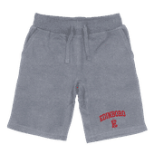 W Republic Edinboro University Fighting Scots Shorts 570-516