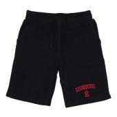 W Republic Edinboro University Fighting Scots Shorts 570-516