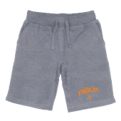 W Republic Findlay Oilers Shorts 570-518
